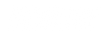 BRIMDRY wordmark, white, transparent